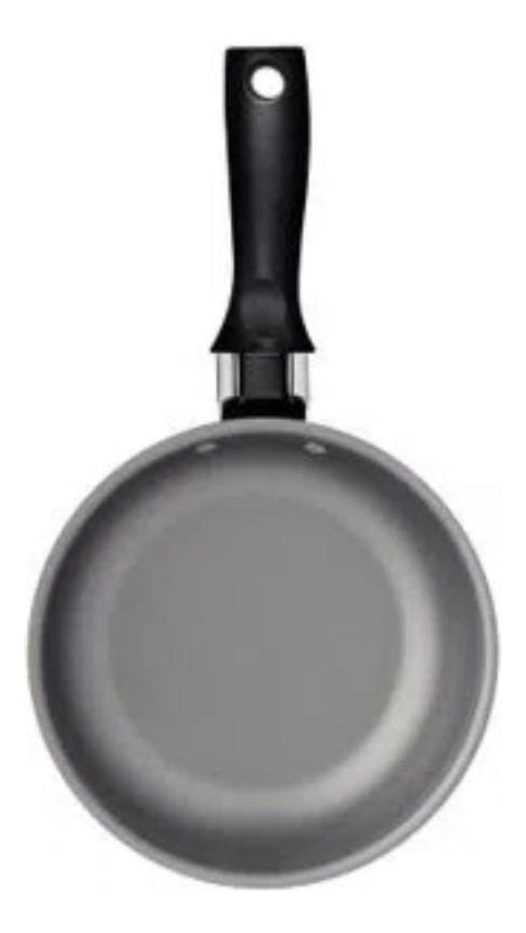 Frigideira Para Ovo 13cm Turim Alum. Antiad. Tramontina