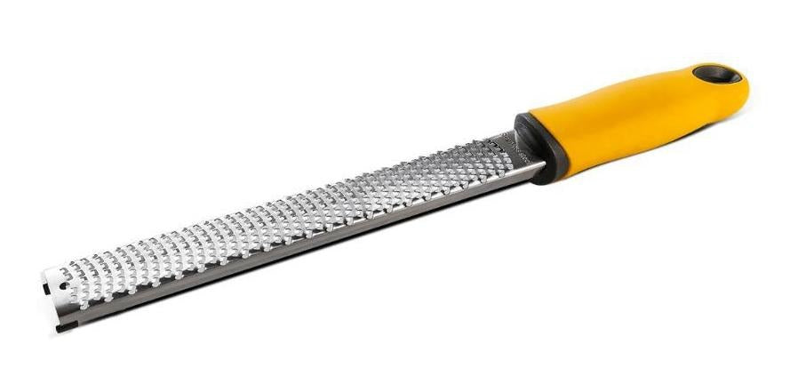 Ralador Zester Descomplica Brinox