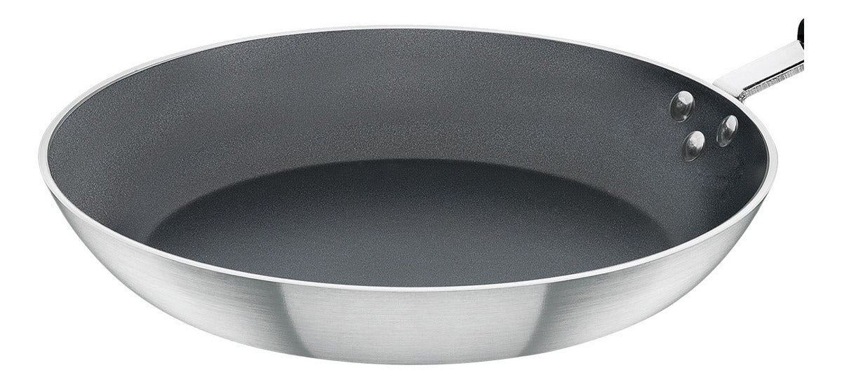 Frigideira Profissional Rev Starflon Premium 30cm Tramontina 20892030