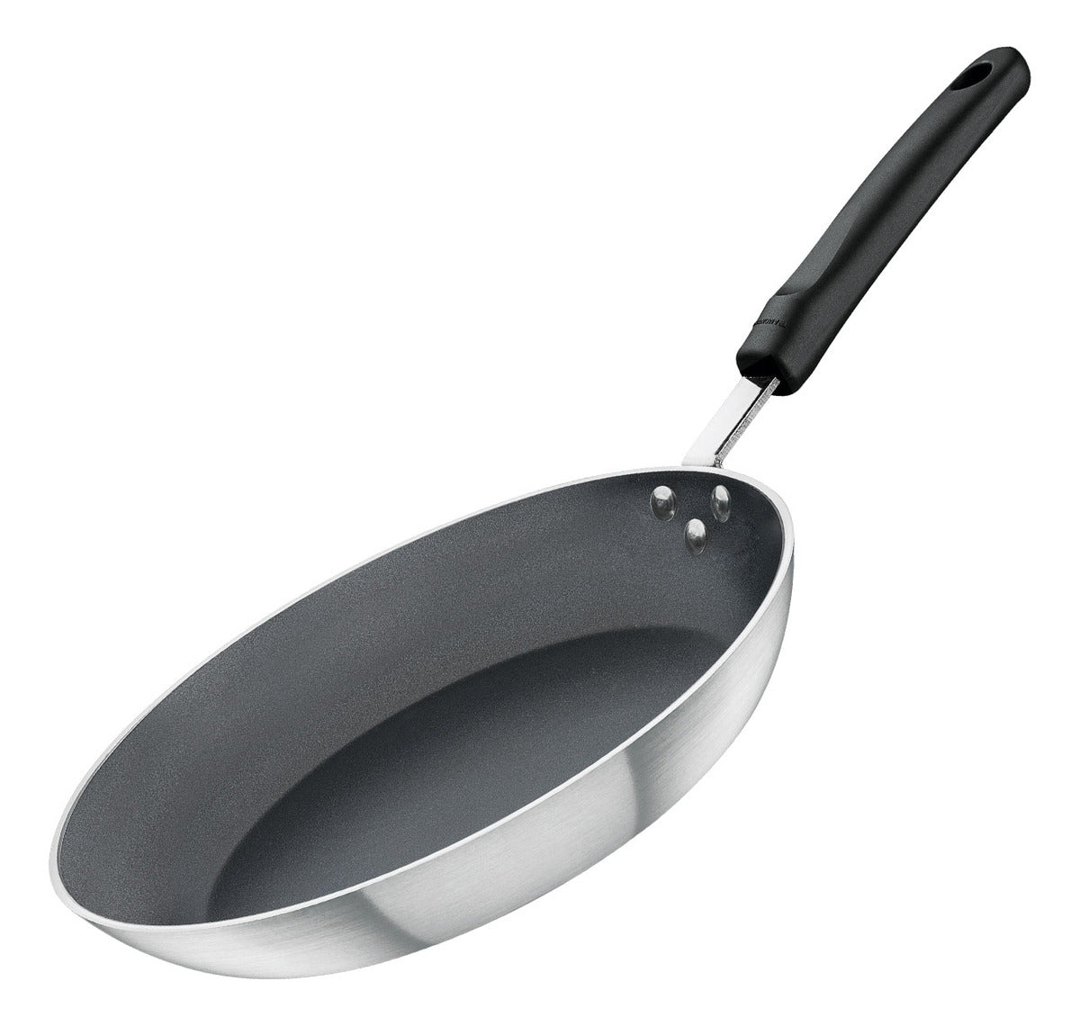 Frigideira Profissional Rev Starflon Premium 30cm Tramontina 20892030