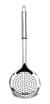 Espumadeira 33,5cm Brinox Top Pratic Escumadeira