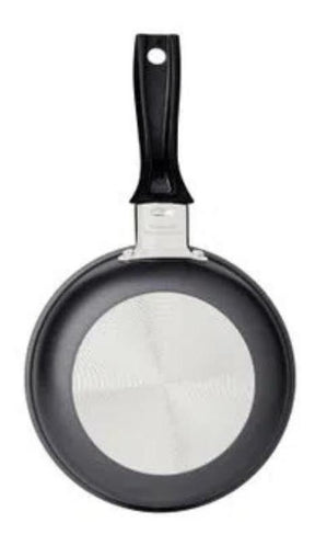 Frigideira Para Ovo 13cm Turim Alum. Antiad. Tramontina