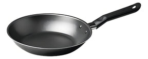 Conjunto Jogo Panela Antiaderente Brinox Preto Ebony 5 Peças