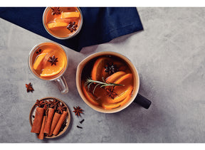 Fervedor Tramontina Turim em Alumínio com Revestimento Interno e Externo em Antiaderente Starflon Max Vermelho 14 cm 1,7 L