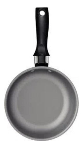 Frigideira Para Ovo 13cm Turim Alum. Antiad. Tramontina