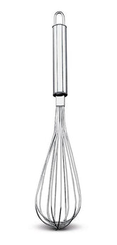 Batedor Profissional 36cm - Brinox