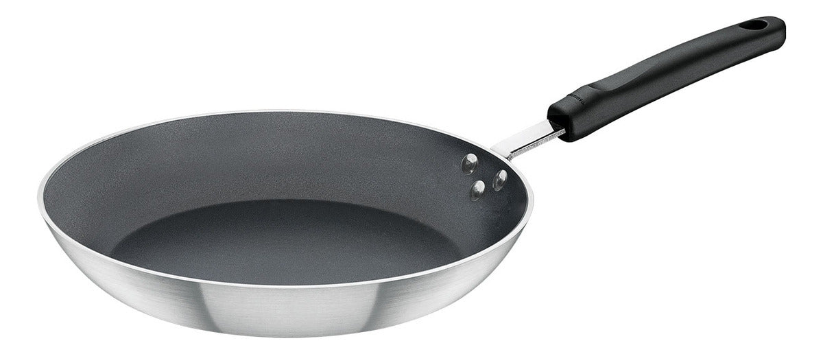 Frigideira Profissional Rev Starflon Premium 30cm Tramontina 20892030