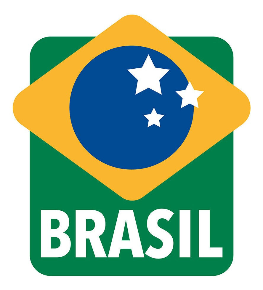 Jogo de Panelas Tramontina Allegra em Aço Inox com Fundo Triplo 5 Peças