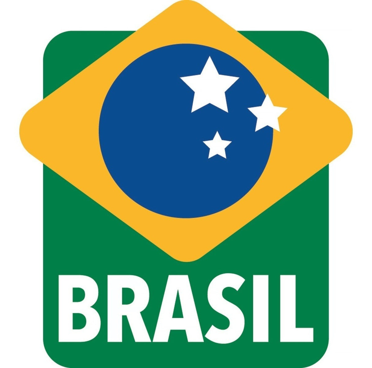 Tesoura de cozinha multiuso Tramontina 25920/109 com corte reto, cor preta