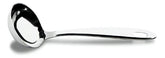 Concha Terrina Jornata Brinox 1,2 Mm X 21 Cm 50 Ml Cor Sem Cor