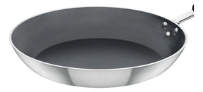 Frigideira Profissional Rev Starflon Premium 30cm Tramontina 20892030