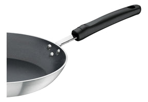 Frigideira C/ Antiaderente 32 Cm De Diâmetro Tramontina