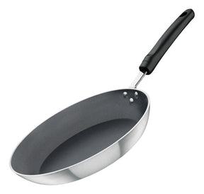 Frigideira Profissional Rev Starflon Premium 30cm Tramontina 20892030