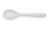 Colher De Silicone Brinox Flex 27,5 Cm Vanilla
