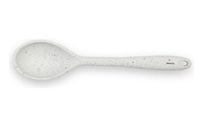 Colher De Silicone Brinox Flex 27,5 Cm Vanilla