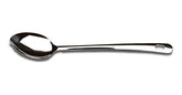 Colher Para Arroz Brinox Suprema 34,5 Cm Aço Inox