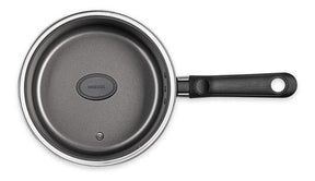 Panela   Tampa Garlic Ø 20 X 9 2,5l 20 X 9 2,5l