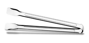 Pegador Universal Tipo Pinça - Arienzo 28 Cm