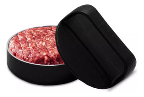 Modelador Prensador De Hamburguer Artesanal Tramontina