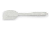 Espátula De Silicone Brinox Flex 28 Cm Vanilla
