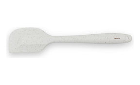 Espátula De Silicone Brinox Flex 28 Cm Vanilla