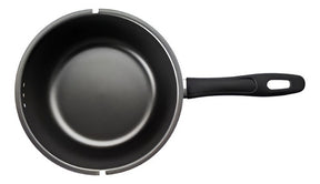 Pipoqueira Panela Pipoca Doce Salgada Pic Poc 4,2l Brinox