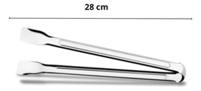 Pegador Universal Tipo Pinça - Arienzo 28 Cm
